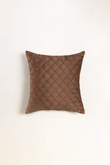 QVC-004 Cushion Cover