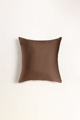QVC-004 Cushion Cover