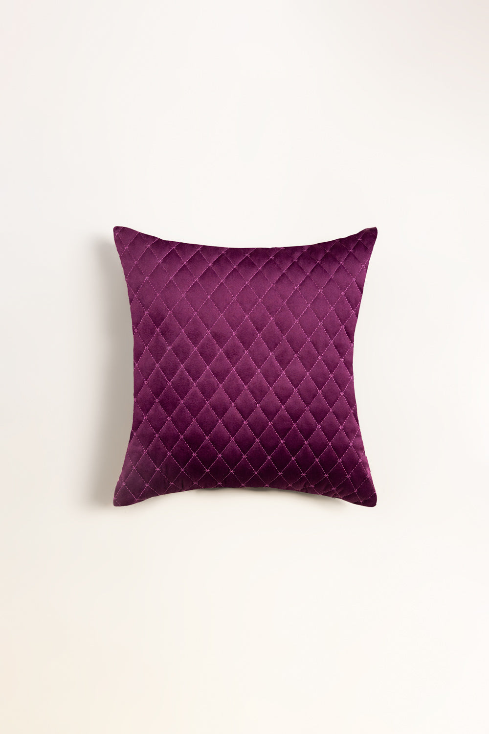 QVC-005 Cushion Cover