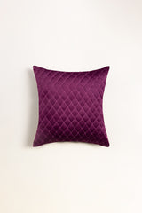 QVC-005 Cushion Cover