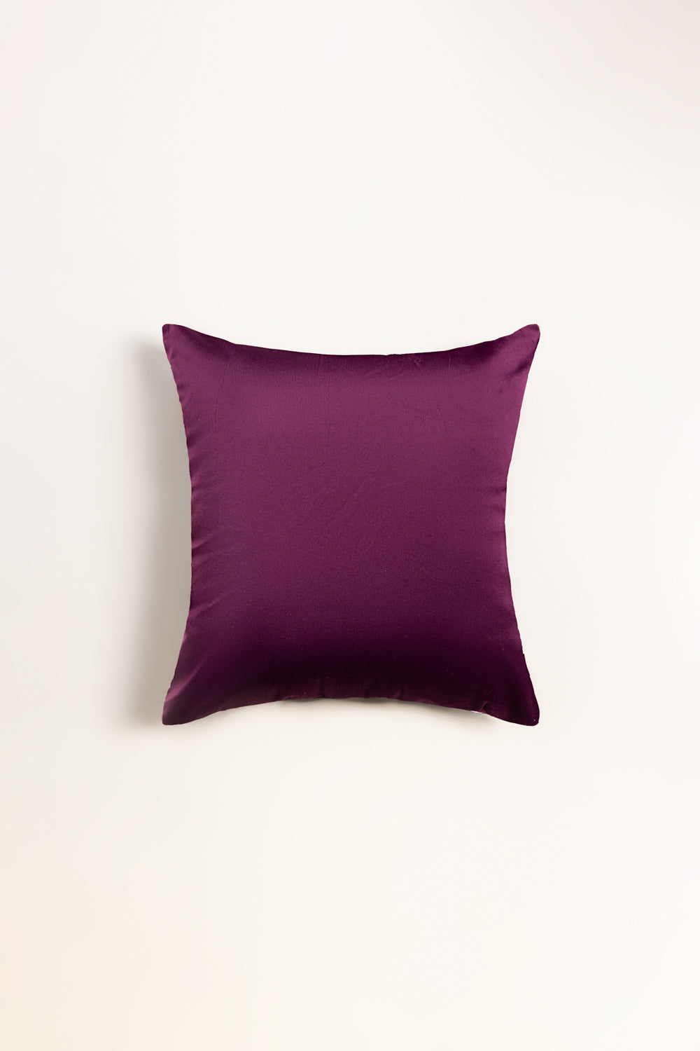 QVC-005 Cushion Cover