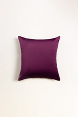 QVC-005 Cushion Cover