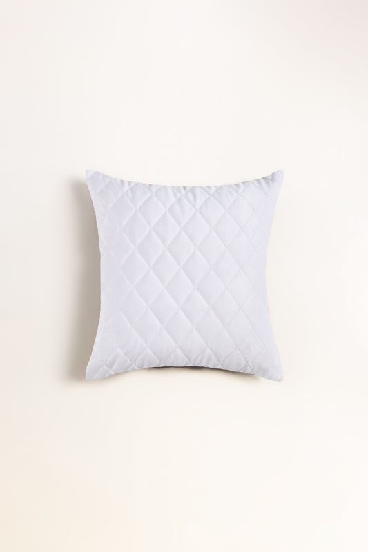 QVC-006 Cushion Cover