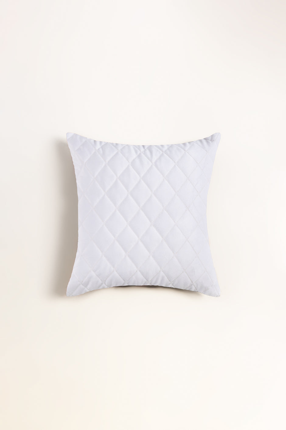 QVC-006 Cushion Cover