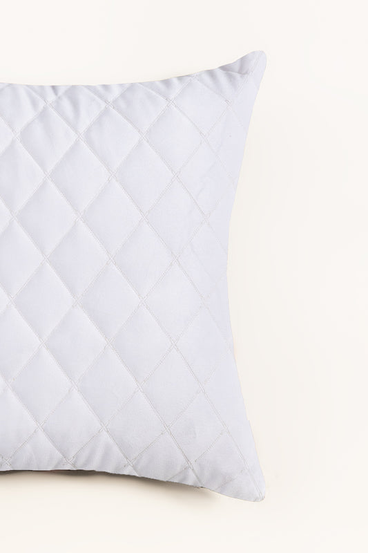 QVC-006 Cushion Cover