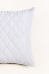 QVC-006 Cushion Cover