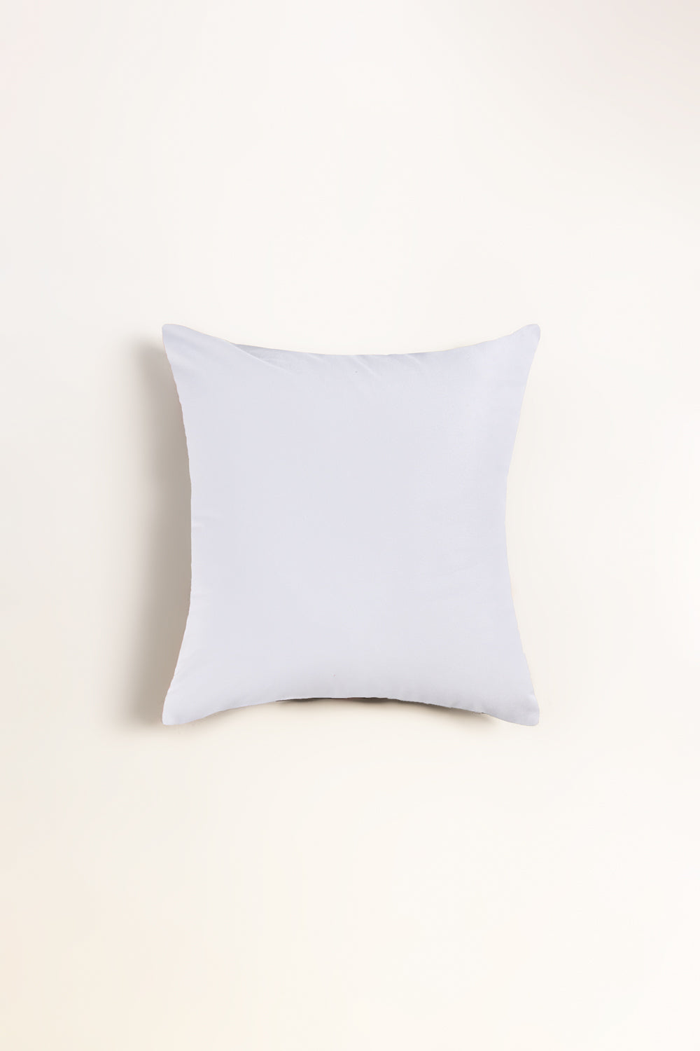 QVC-006 Cushion Cover