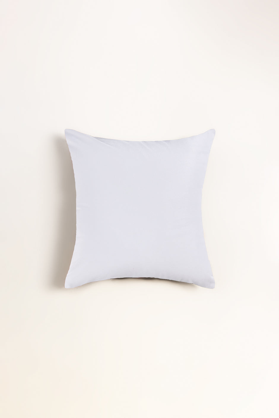 QVC-006 Cushion Cover