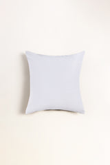QVC-006 Cushion Cover