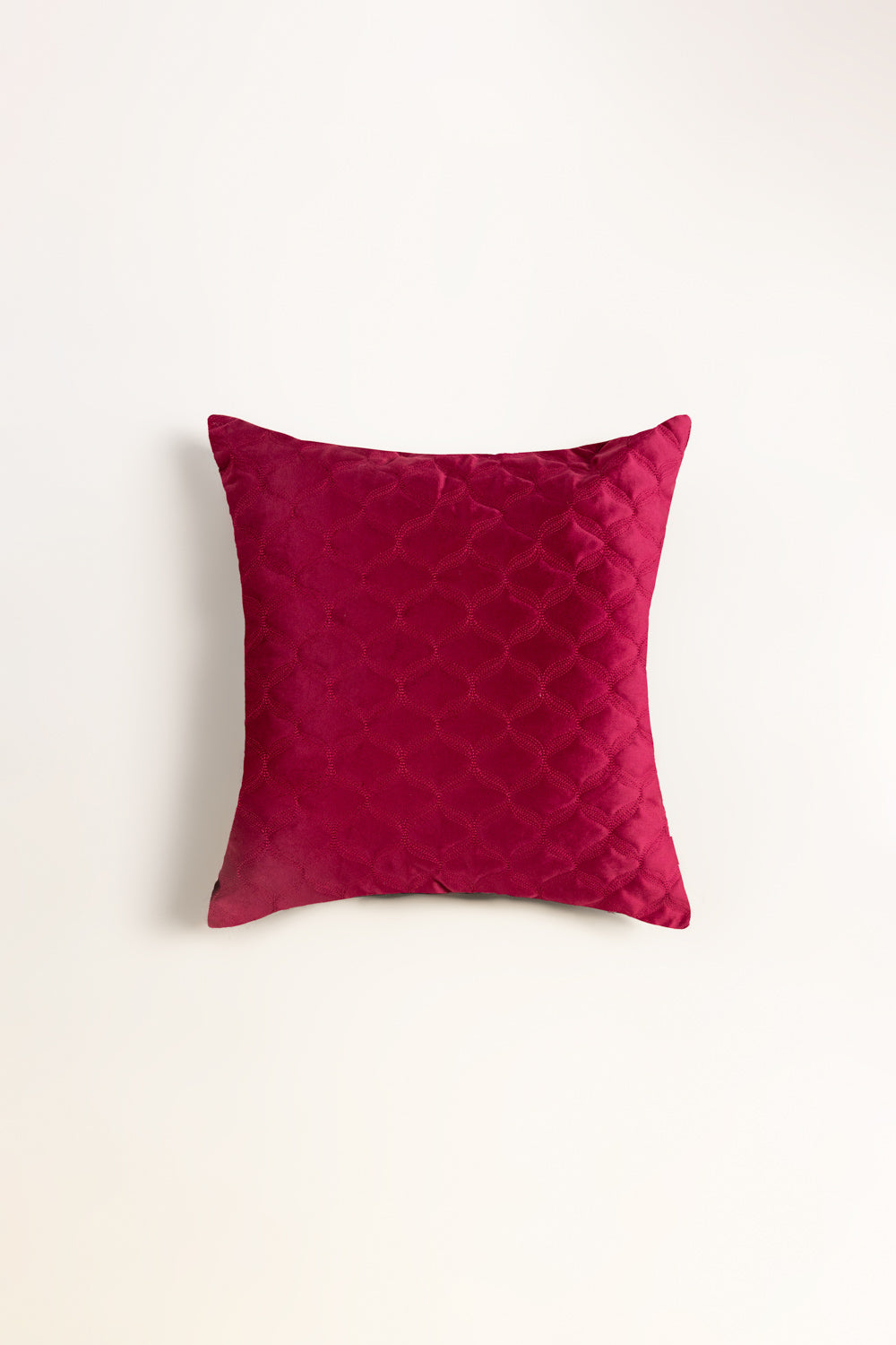 QVC-007 Cushion Cover
