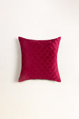 QVC-007 Cushion Cover
