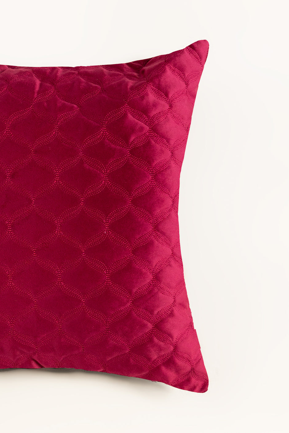 QVC-007 Cushion Cover