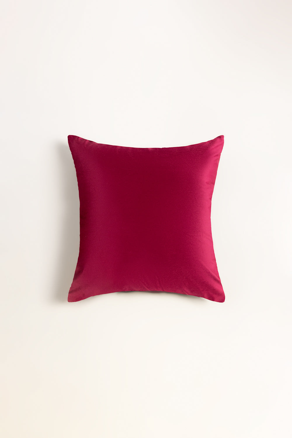 QVC-007 Cushion Cover