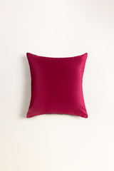 QVC-007 Cushion Cover