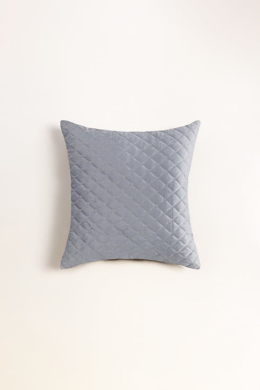 QVC-008 Cushion Cover