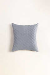 QVC-008 Cushion Cover