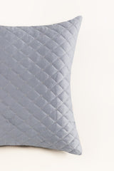 QVC-008 Cushion Cover