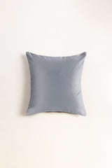 QVC-008 Cushion Cover