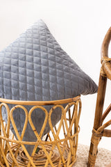 QVC-008 Cushion Cover