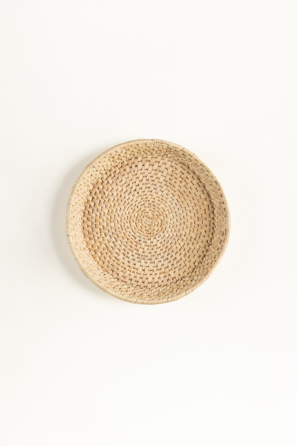 AW25-Ratan Basket