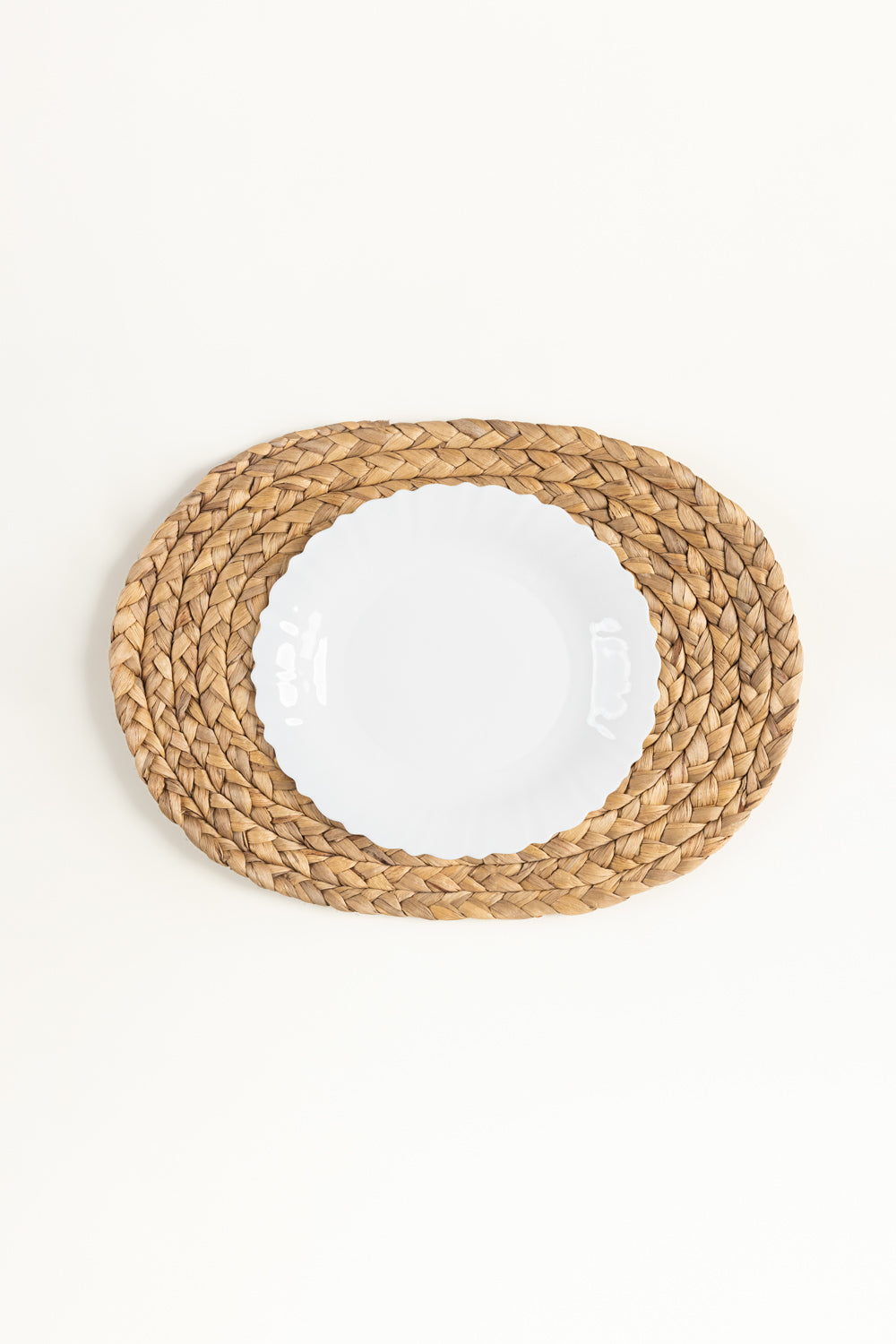 AW25-Rattan Placemat - 006