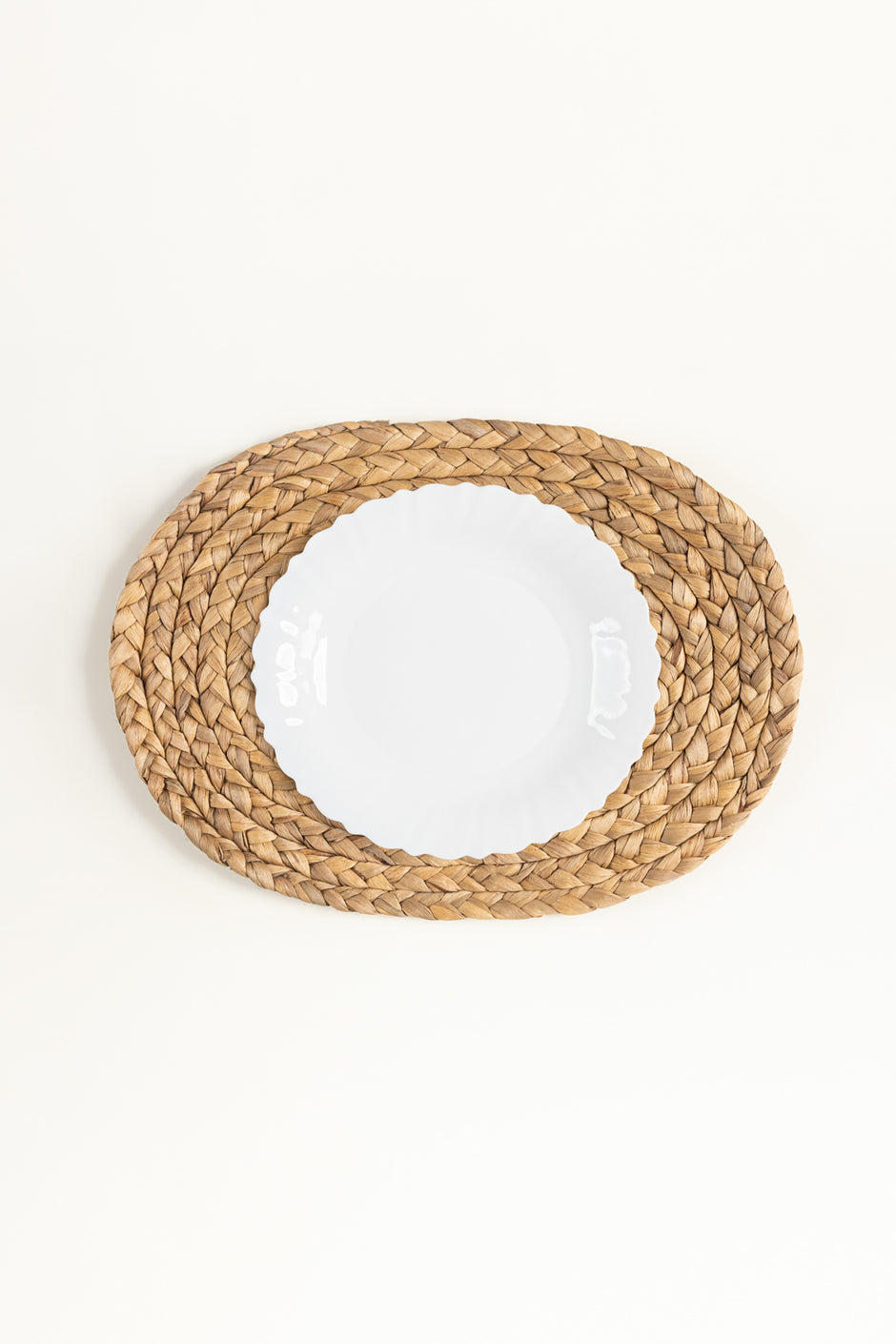 AW25-Rattan Placemat - 006