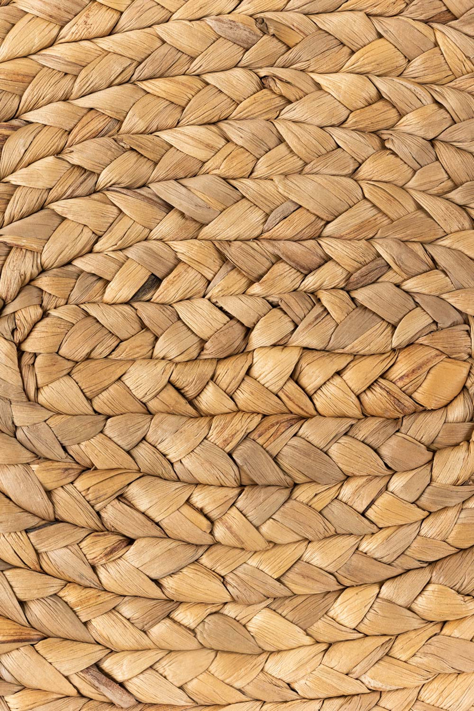 AW25-Rattan Placemat - 006