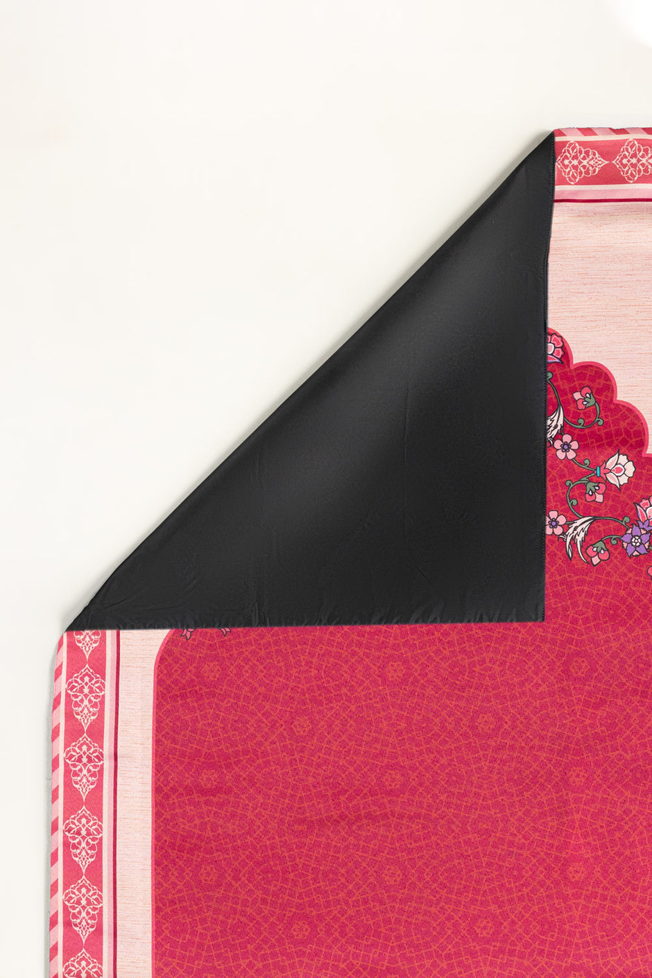 TPM - 003 Travel Prayer Mat