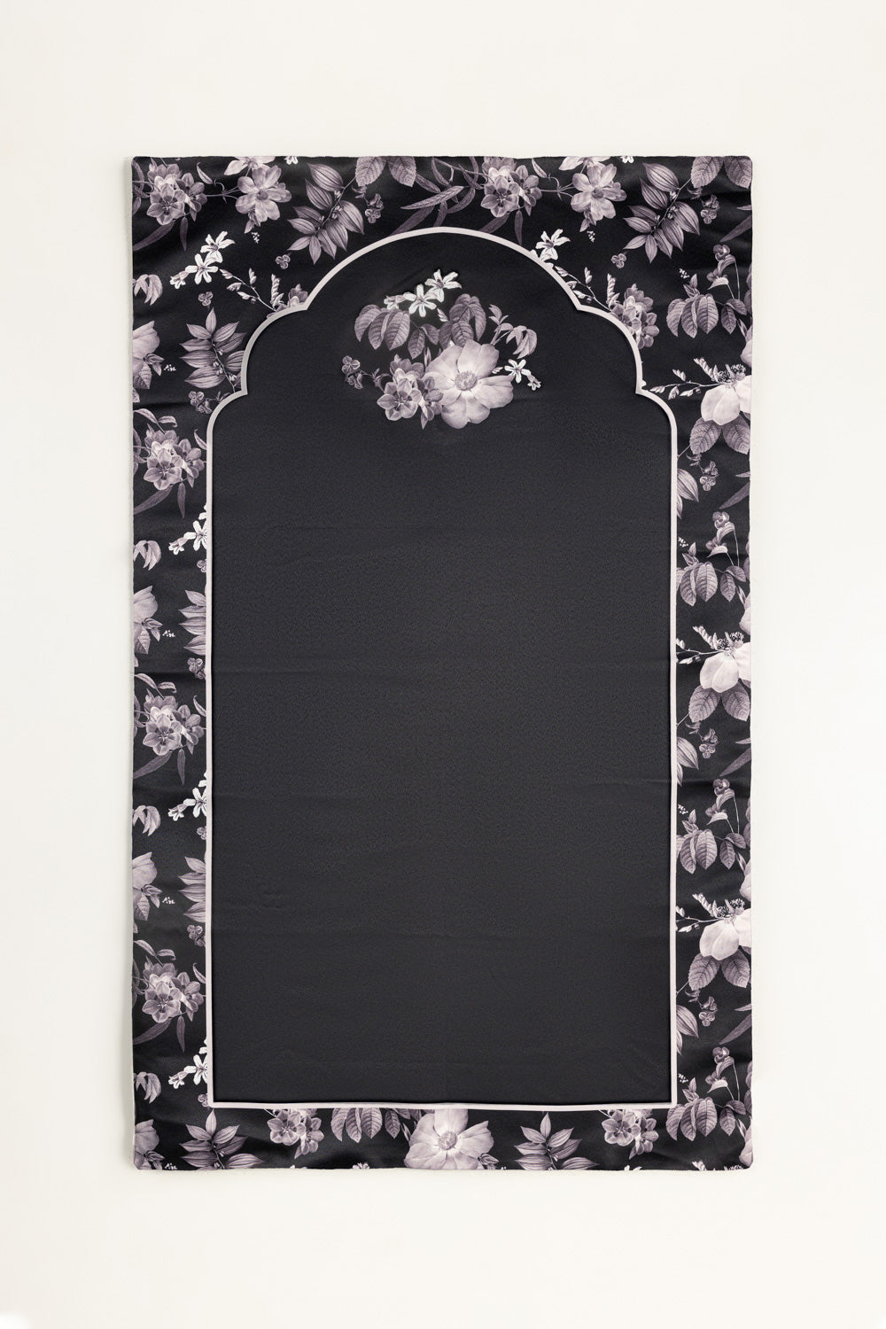 TPM - 004 Travel Prayer Mat