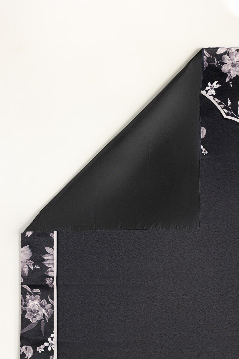 TPM - 004 Travel Prayer Mat