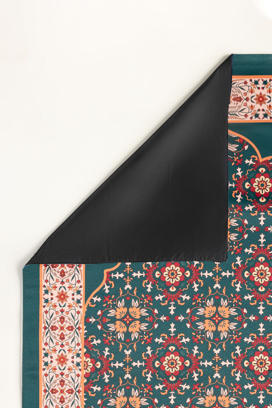 TPM - 006 Travel Prayer Mat