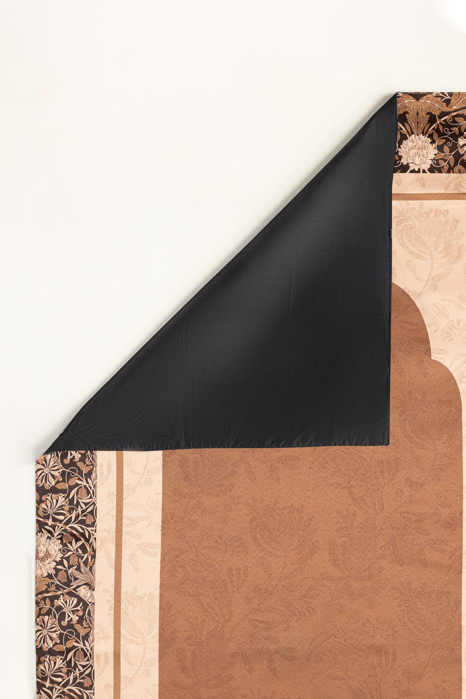 TPM - 007 Travel Prayer Mat