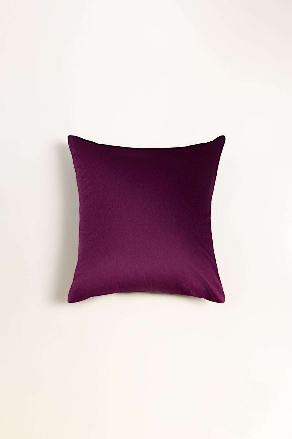 VEC-005 Velvet Embroidered Cushion Cover