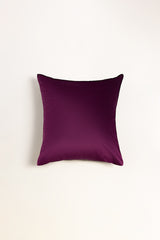 VEC-005 Velvet Embroidered Cushion Cover