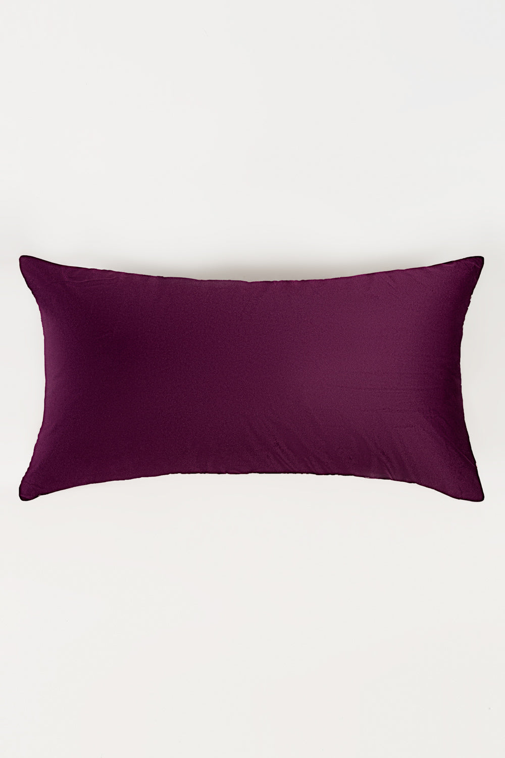 VEC-007 Velvet Embroidered Cushion Cover
