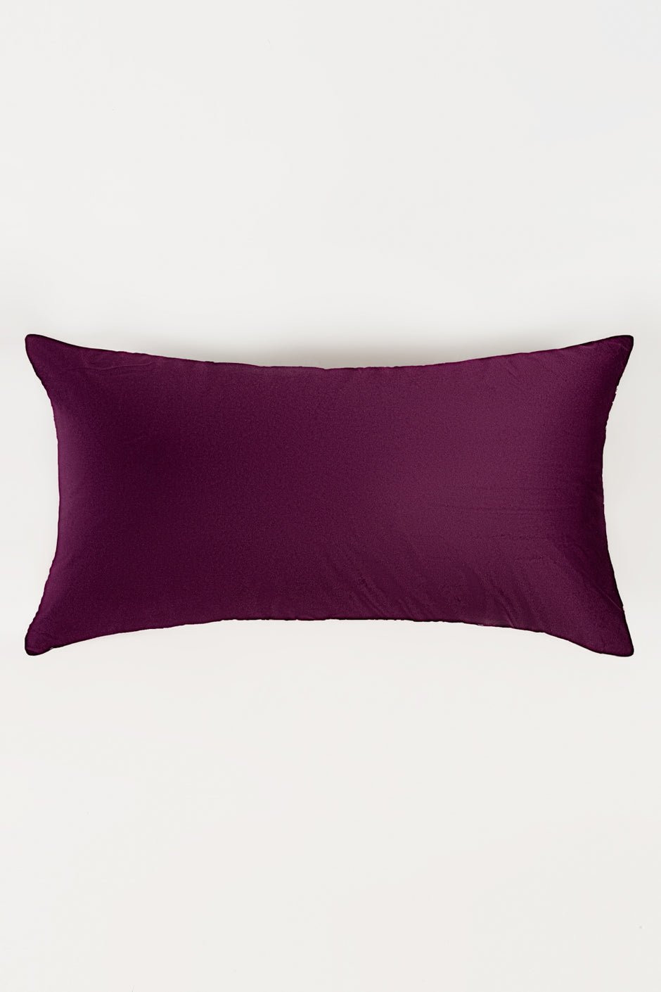 VEC-007 Velvet Embroidered Cushion Cover
