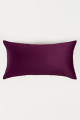 VEC-007 Velvet Embroidered Cushion Cover