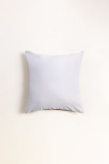 VEC-008 Velvet Embroidered Cushion Cover