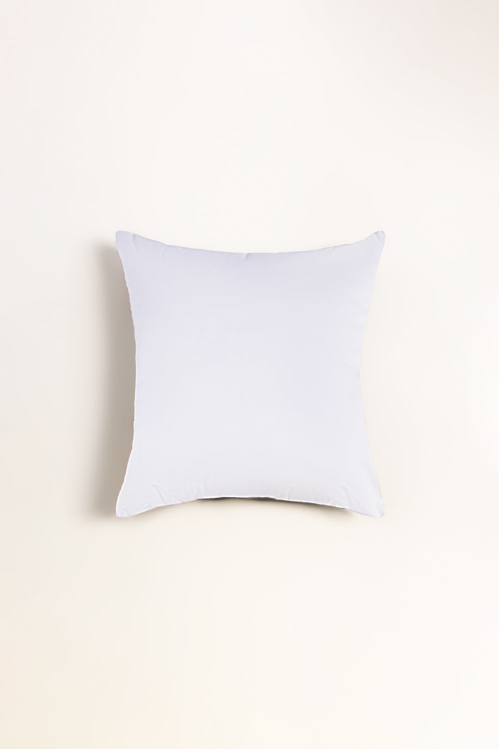 VEC-009 Velvet Embroidered Cushion Cover