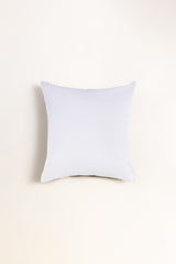 VEC-009 Velvet Embroidered Cushion Cover
