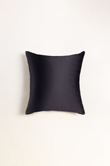 VEC-025 Velvet Embroidered Cushion Cover