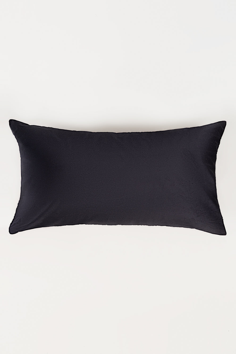 VEC-028 Velvet Embroidered Cushion Cover