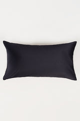 VEC-028 Velvet Embroidered Cushion Cover