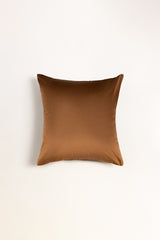 VEC-030 Velvet Embroidered Cushion Cover