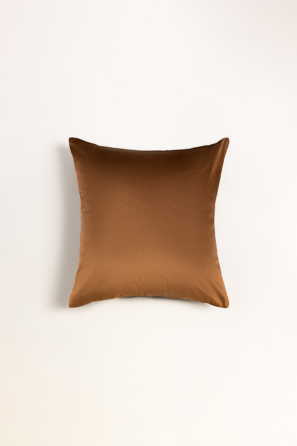 VEC-031 Velvet Embroidered Cushion Cover