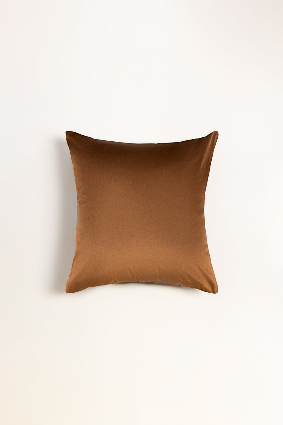 VEC-031 Velvet Embroidered Cushion Cover