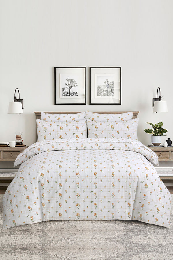 Bed Set