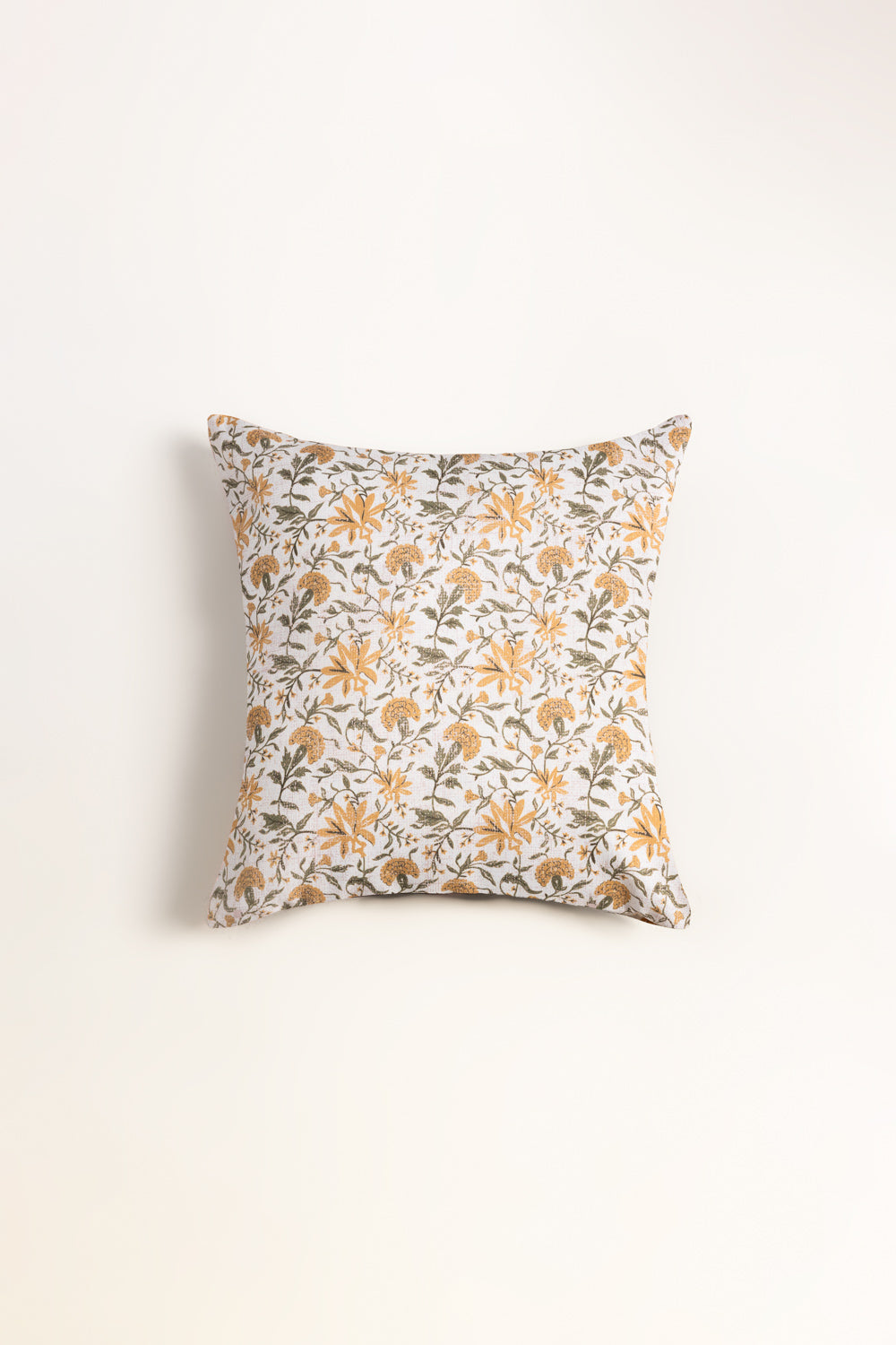 Digital Cushion Covers