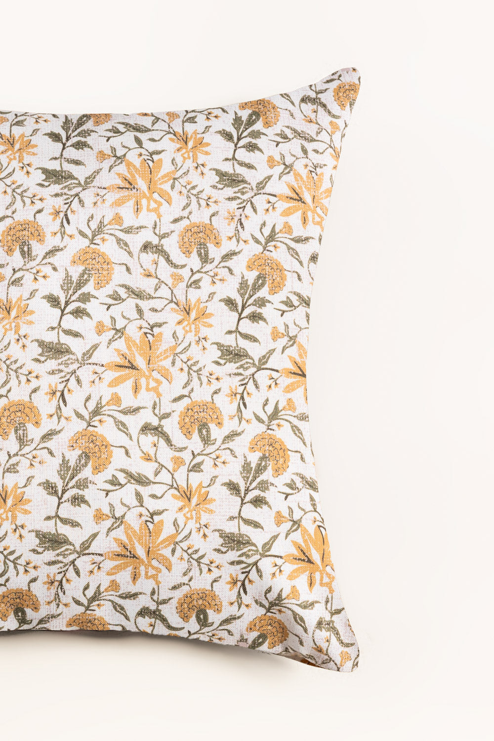 Digital Cushion Covers