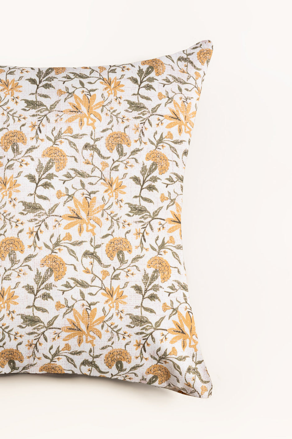 Digital Cushion Covers
